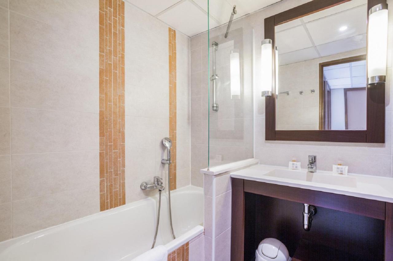 Residence Cap Hermes - Maeva Home Fréjus Extérieur photo